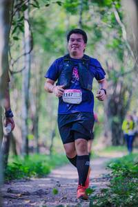 BIB: 
                            <button type="button" onclick="openModal(19503014)" class="btn btn-primary btn-sm float-right btn-popup" data-toggle="modal" data-target=".modal-high-quality">
                        <i class="fas fa-shopping-cart"></i> Add to Cart
                    </button>
                                            <button type="button" onclick="isThisMe(19503014, true)" class="btn btn-success btn-sm float-right btn-popup btn-isme hidden" data-toggle="tooltip" data-placement="bottom" title="นี่คือรูปของคุณใช่ไหม คลิกที่นี่เพื่อเอาเข้าอัลบั้ม">
                        <i class="fas fa-plus"></i> Add to album
                    </button>
                    <button type="button" onclick="isThisMe(19503014, false)" class="btn btn-warning btn-sm float-right btn-popup btn-isnotme hidden">
                        <i class="fas fa-ban"></i> Remove from album
                    </button>